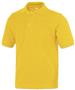 Youth SS Classic Polo Shirts