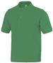 Youth SS Classic Polo Shirts
