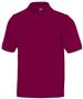 Youth SS Classic Polo Shirts