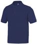 Youth SS Classic Polo Shirts