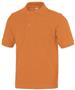 Youth SS Classic Polo Shirts