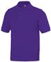 Youth SS Classic Polo Shirts