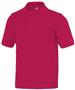 Youth SS Classic Polo Shirts