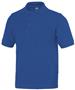 Youth SS Classic Polo Shirts