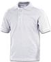 Youth SS Classic Polo Shirts