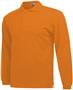 Adult LS Classic Polo Shirts