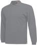 Adult LS Classic Polo Shirts