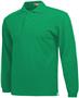 Adult LS Classic Polo Shirts