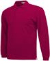 Adult LS Classic Polo Shirts