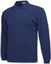 Adult LS Classic Polo Shirts