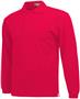 Adult LS Classic Polo Shirts