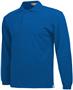 Adult LS Classic Polo Shirts