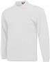 Adult LS Classic Polo Shirts