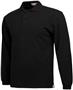 Youth LS Classic Polo Shirts