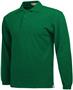 Youth LS Classic Polo Shirts