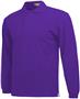 Youth LS Classic Polo Shirts