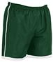 H5 Talon Soccer Shorts - CLOSEOUT