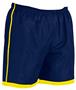 H5 Talon Soccer Shorts - CLOSEOUT