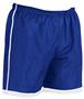H5 Talon Soccer Shorts - CLOSEOUT