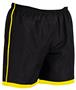 H5 Talon Soccer Shorts - CLOSEOUT
