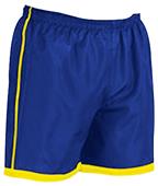 H5 Talon Soccer Shorts - CLOSEOUT