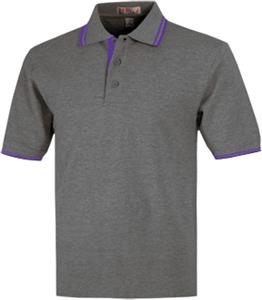 HEATHER/PURPLE