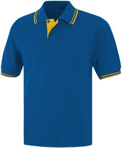 ROYAL/GOLD