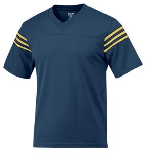 NAVY/VEGAS GOLD