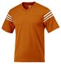 Adult SS University Spirit Jersey Shirts