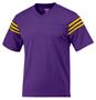Adult SS University Spirit Jersey Shirts
