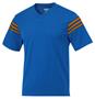 Adult SS University Spirit Jersey Shirts