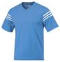 Adult SS University Spirit Jersey Shirts