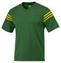 Adult SS University Spirit Jersey Shirts