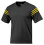 Adult SS University Spirit Jersey Shirts