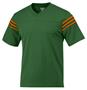 Adult SS University Spirit Jersey Shirts