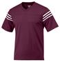 Adult SS University Spirit Jersey Shirts