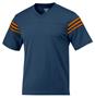 Adult SS University Spirit Jersey Shirts