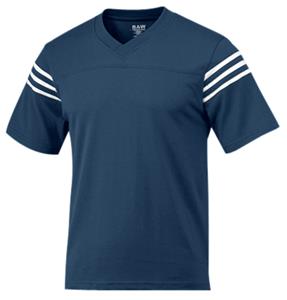 NAVY/WHITE