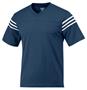 Adult SS University Spirit Jersey Shirts