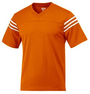 ORANGE/WHITE