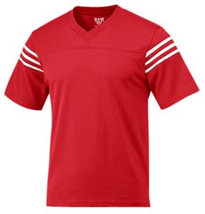 RED/WHITE
