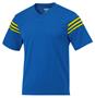 Adult SS University Spirit Jersey Shirts