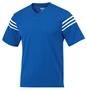 Adult SS University Spirit Jersey Shirts