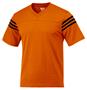 Adult SS University Spirit Jersey Shirts
