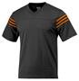 Adult SS University Spirit Jersey Shirts