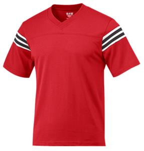 RED/WHITE/BLACK