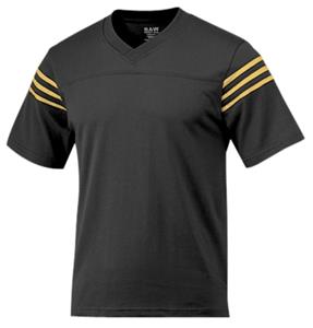 BLACK/VEGAS GOLD