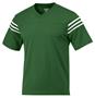 Youth SS University Spirit Jersey Shirts