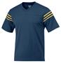 Youth SS University Spirit Jersey Shirts