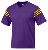 Baw Youth SS University Spirit Jersey Shirts Baw Youth SS University Spirit Jersey Shirts